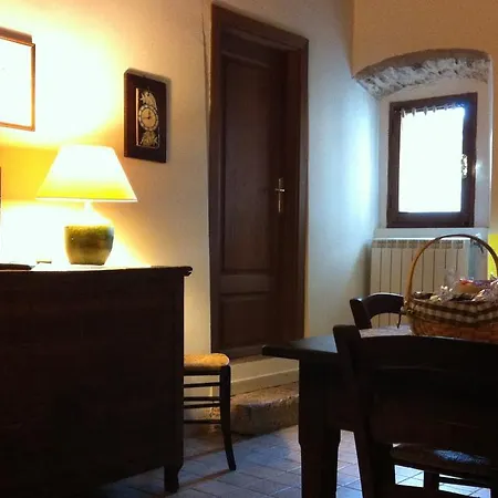 Residenza La Torre