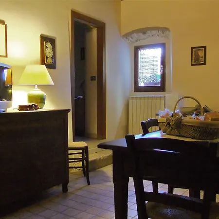 Residenza La Torre