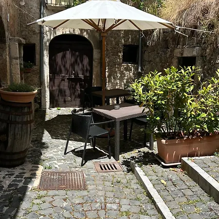 Residenza La Torre