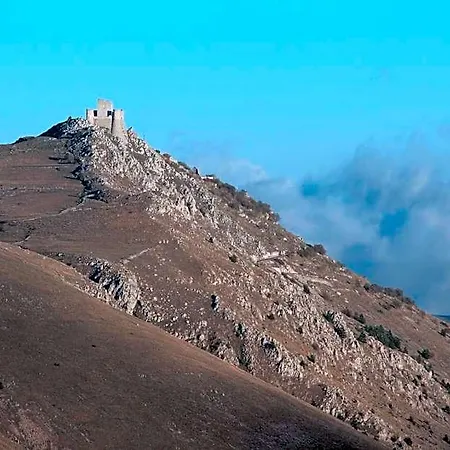 Residenza La Torre