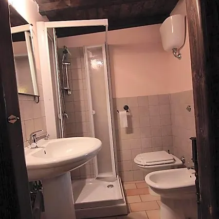 Residenza La Torre