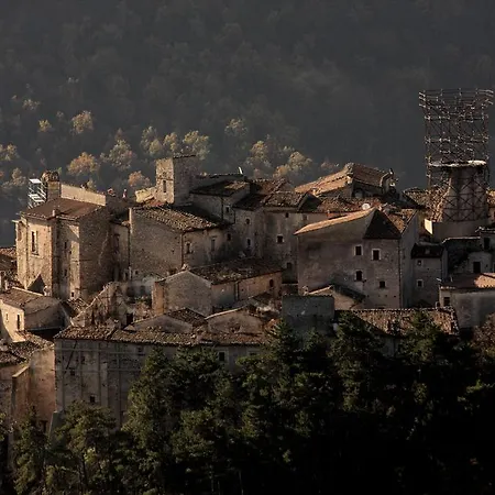 Residenza La Torre