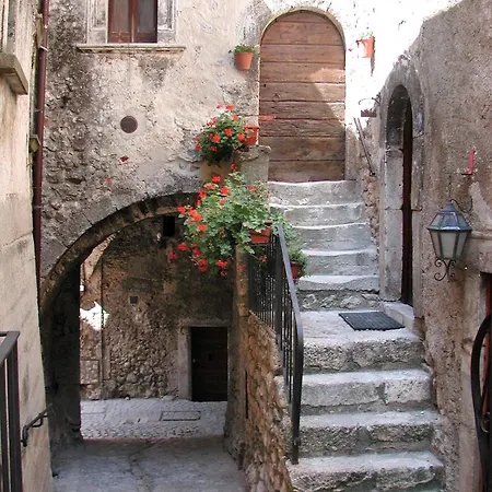 Residenza La Torre