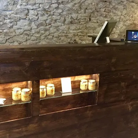 Residenza La Torre