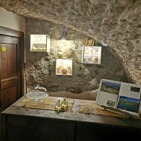 Residenza La Torre