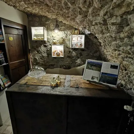 Residenza La Torre