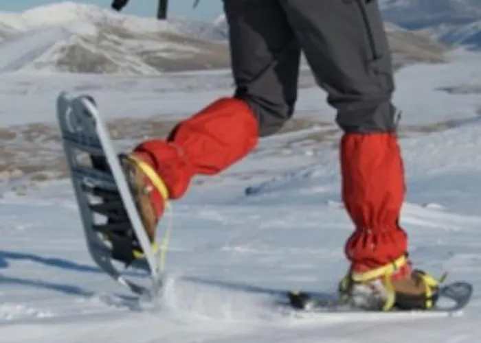 Residenza La Torre 3* Santo Stefano Di Sessanio