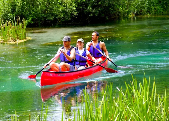 Residenza La Torre Apart-hotel 3*