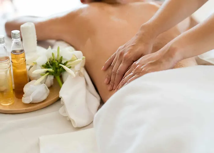 Residenza La Torre Ξενοδοχείο με διαμερίσματα Santo Stefano Di Sessanio